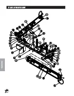 Preview for 78 page of Smithco 30-000-C Product Manual