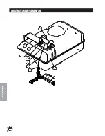 Preview for 94 page of Smithco 30-000-C Product Manual