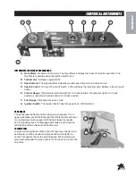 Preview for 13 page of Smithco 3002 Operator'S Manual