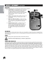 Preview for 14 page of Smithco 3002 Operator'S Manual