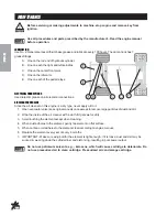 Preview for 10 page of Smithco 31-000-C Parts & Service Operators