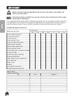 Preview for 14 page of Smithco 31-000-C Parts & Service Operators