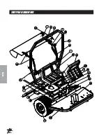 Preview for 28 page of Smithco 31-000-C Parts & Service Operators