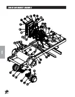 Preview for 32 page of Smithco 31-000-C Parts & Service Operators