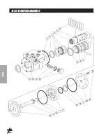 Preview for 40 page of Smithco 31-000-C Parts & Service Operators