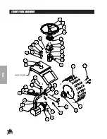 Preview for 20 page of Smithco 43-000-B Parts & Service