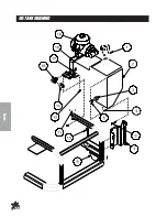 Preview for 28 page of Smithco 43-000-B Parts & Service