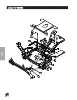 Preview for 36 page of Smithco 43-000-B Parts & Service