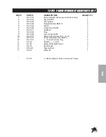 Preview for 39 page of Smithco 43-000-B Parts & Service