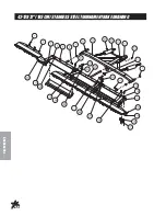 Preview for 80 page of Smithco 43-000-B Parts & Service