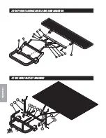 Preview for 90 page of Smithco 43-000-B Parts & Service