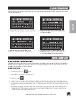 Preview for 17 page of Smithco 440 System Operator'S