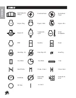 Preview for 4 page of Smithco 73-000-B Operator'S Manual