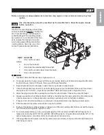 Preview for 9 page of Smithco 73-000-B Operator'S Manual