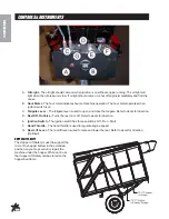 Preview for 10 page of Smithco 73-000-B Operator'S Manual