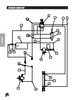 Preview for 16 page of Smithco 73-000-B Operator'S Manual