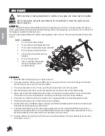 Preview for 6 page of Smithco 78-200 Parts & Service