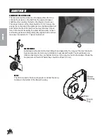 Preview for 12 page of Smithco 78-200 Parts & Service