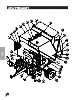 Preview for 18 page of Smithco 78-200 Parts & Service