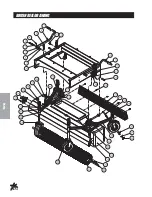 Preview for 28 page of Smithco 78-200 Parts & Service