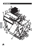 Preview for 32 page of Smithco 78-200 Parts & Service