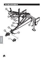 Preview for 48 page of Smithco 78-200 Parts & Service