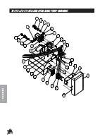 Preview for 56 page of Smithco 78-200 Parts & Service