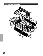 Preview for 58 page of Smithco 78-200 Parts & Service