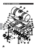 Preview for 26 page of Smithco AER 8 Aerifier Parts & Service