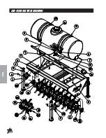 Preview for 32 page of Smithco AER 8 Aerifier Parts & Service