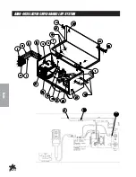 Preview for 16 page of Smithco AER 8 Series Operator'S And Service Manual