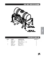 Preview for 19 page of Smithco AER 8 Series Operator'S And Service Manual