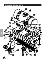 Preview for 24 page of Smithco AER 8 Series Operator'S And Service Manual