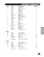 Preview for 29 page of Smithco AER 8 Series Operator'S And Service Manual