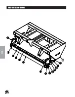 Preview for 34 page of Smithco AER 8 Series Operator'S And Service Manual