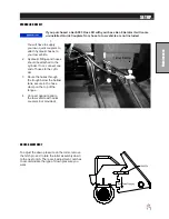 Preview for 9 page of Smithco AER60-110 Parts & Service Operators