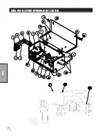 Preview for 16 page of Smithco AER60-110 Parts & Service Operators