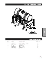 Preview for 19 page of Smithco AER60-110 Parts & Service Operators