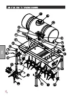 Preview for 26 page of Smithco AER60-110 Parts & Service Operators