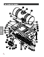 Preview for 32 page of Smithco AER60-110 Parts & Service Operators