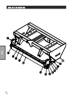 Preview for 34 page of Smithco AER60-110 Parts & Service Operators