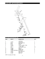 Preview for 24 page of Smithco SLN270 Owner'S Manual