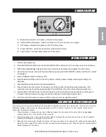 Preview for 17 page of Smithco SPRAY STAR 1002 Manual