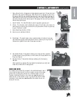 Preview for 11 page of Smithco Spray Star 1006 Operator'S Manual