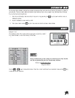 Preview for 17 page of Smithco Spray Star 1006 Operator'S Manual