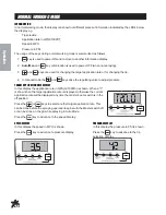 Preview for 20 page of Smithco Spray Star 1006 Operator'S Manual