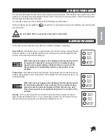 Preview for 23 page of Smithco Spray Star 1006 Operator'S Manual