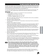 Preview for 31 page of Smithco Spray Star 1006 Operator'S Manual