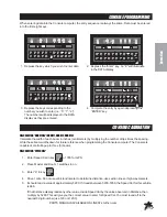 Preview for 19 page of Smithco Spray Star 1011 Operator'S Manual