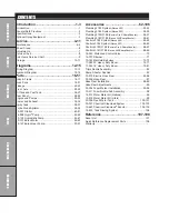 Preview for 2 page of Smithco Spray Star 3180 Parts & Service